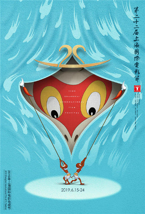 重庆不动产权证实行时间
